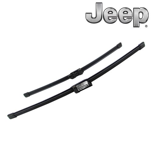 JP-7089673-2V--M-spec-