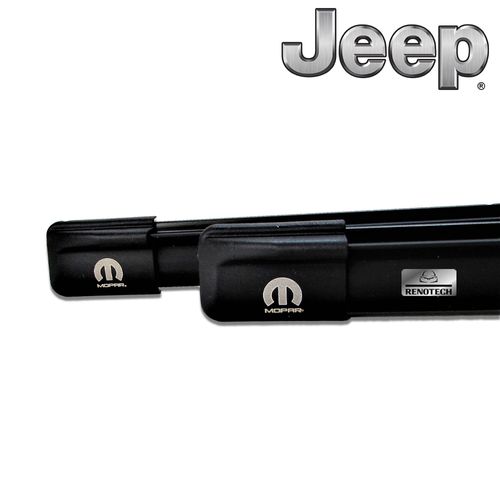 JP-7089673-3V--M-spec-