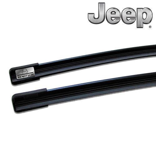 JP-7089673-4V--M-spec-
