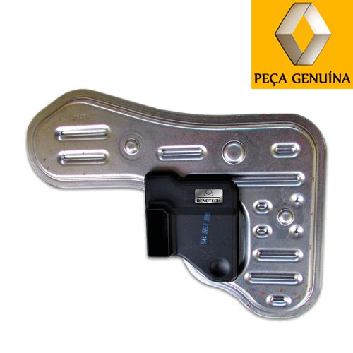 RN-478172-B-3--M-spec-