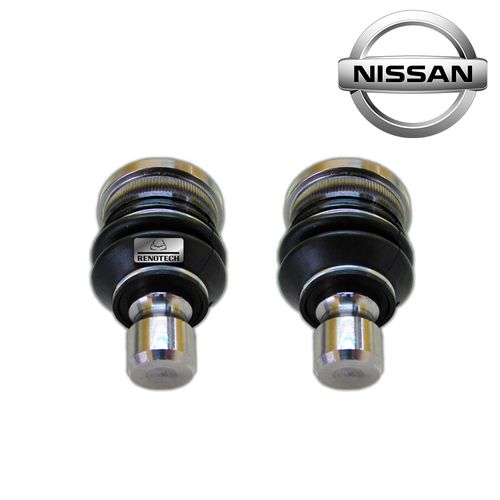 NS-29394-2X-3V--M-spec-