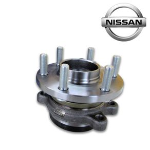 NS-71729-X-1V--M-spec-