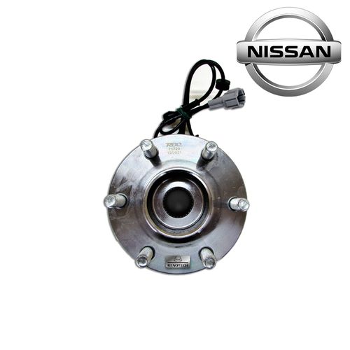 NS-71729-X-2V--M-spec-