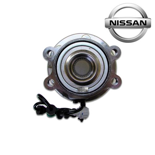 NS-71729-X-3V--M-spec-