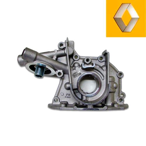 RN-674801-X-1V--M-spec- RN-674801-X-1V--M-spec-