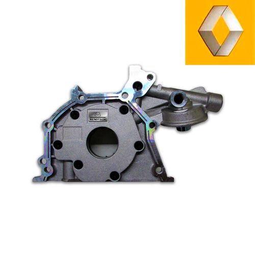 RN-674801-X-2V--M-spec- RN-674801-X-2V--M-spec-