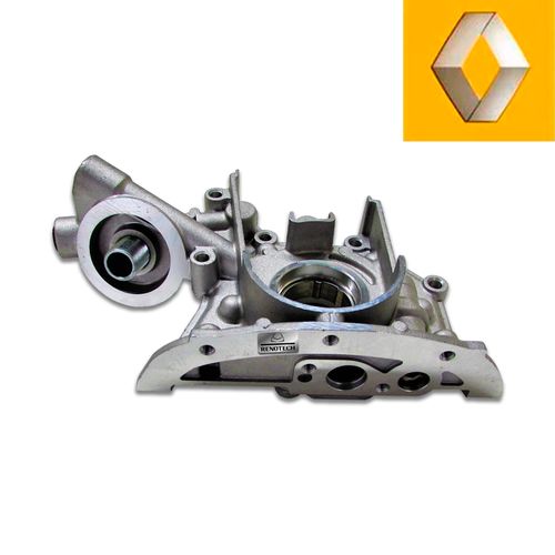 RN-674801-X-3V--M-spec- RN-674801-X-3V--M-spec-