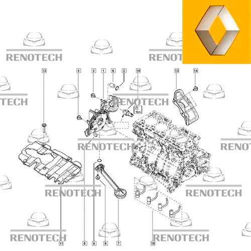 RN-674801-X-DS RN-674801-X-DS