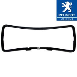 PC-024954-1V--M-spec-