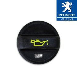 PC-025864-1V--M-spec-