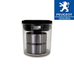 PC-094250-1V--M-spec-