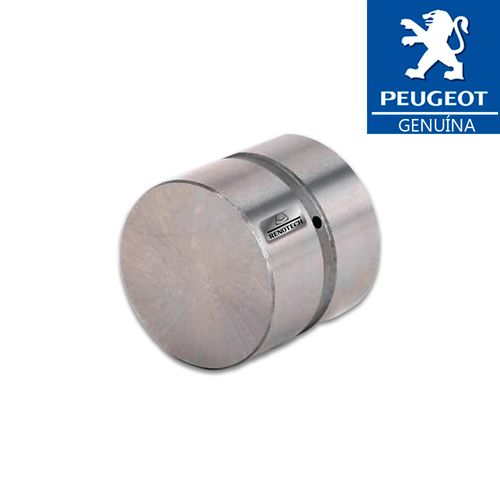 PC-094250-2V--M-spec-