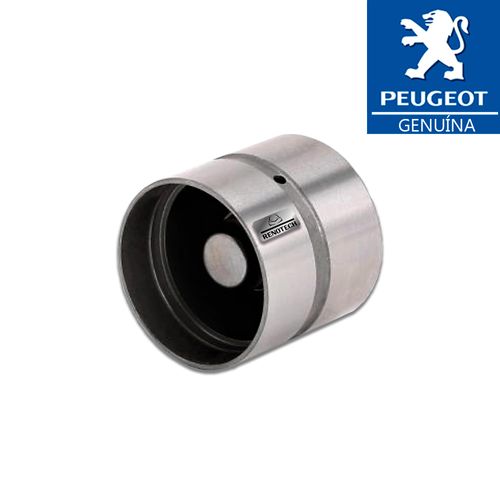 PC-094250-3V--M-spec-