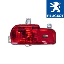 PC-034080-X-1V--M-spec-