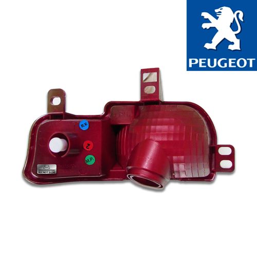 PC-034080-X-2V--M-spec-