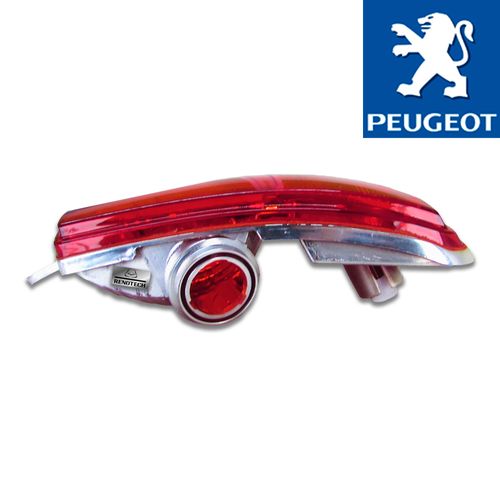 PC-034080-X-3V--M-spec-