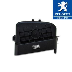 PC-0320L3-1V--M-spec-