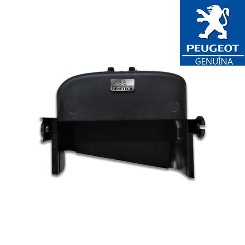 PC-0320L3-2V--M-spec-