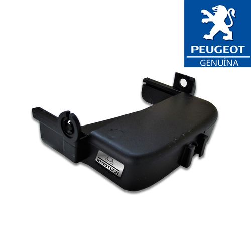 PC-0320L3-3V--M-spec-