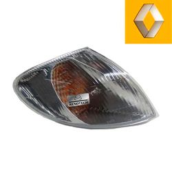 RN-040713-X-1V--M-spec-