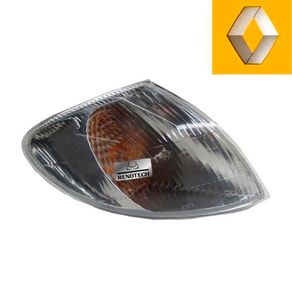 RN-040713-X-1V--M-spec- RN-040713-X-1V--M-spec-