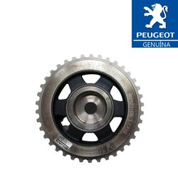 PC-0805J4-1