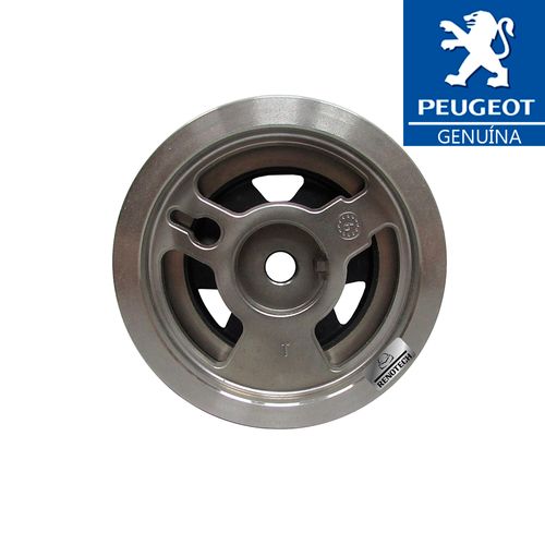 PC-0805J4-1