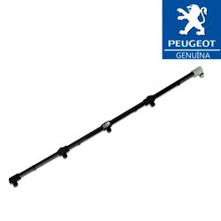 PC-116810-1V--M-spec-