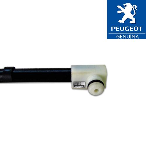 PC-116810-2V--M-spec-
