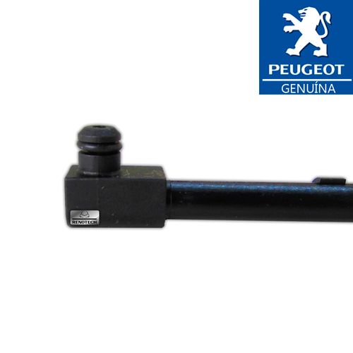 PC-116810-3V--M-spec-