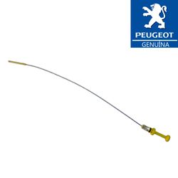 PC-117444-1V--M-spec-