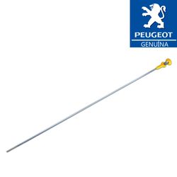 PC-117449-1V--M-spec-