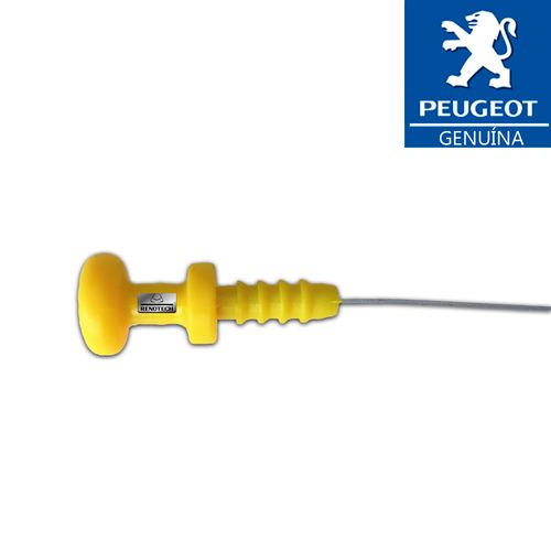 PC-117449-2V--M-spec-