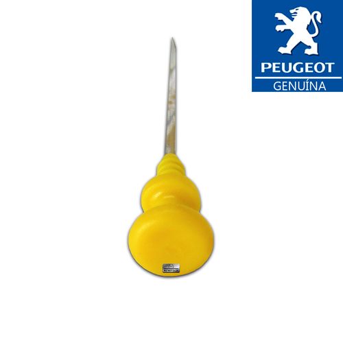 PC-117449-3V--M-spec-