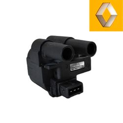 RN-100589-1--M-spec-