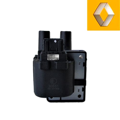 RN-100589-2--M-spec-