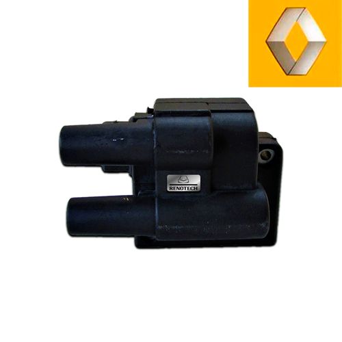 RN-100589-3--M-spec-