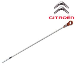 PC-1174E0-1V--M-spec-