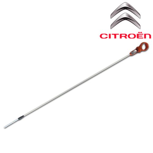 PC-1174E0-1V--M-spec-