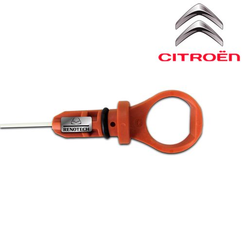 PC-1174E0-2V--M-spec-