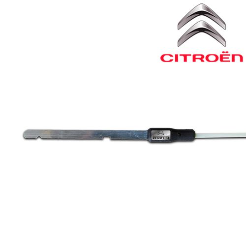 PC-1174E0-3V--M-spec-