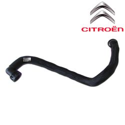 PC-1192CN-1V--M-spec-