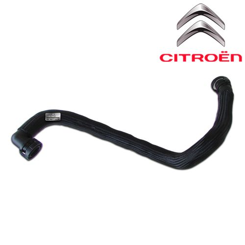 PC-1192CN-1V--M-spec-