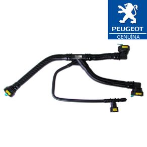 PC-1192WO-X-1V--M-spec- PC-1192WO-X-1V--M-spec-