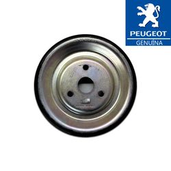 PC-120459-1V--M-spec-