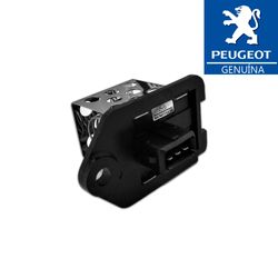 PC-1267E3-1V--M-spec-