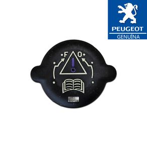 PC-1306C7-1V--M-spec-
