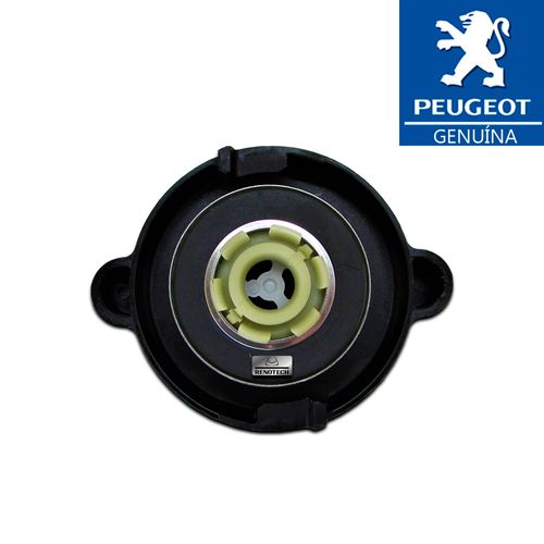 PC-1306C7-2V--M-spec-