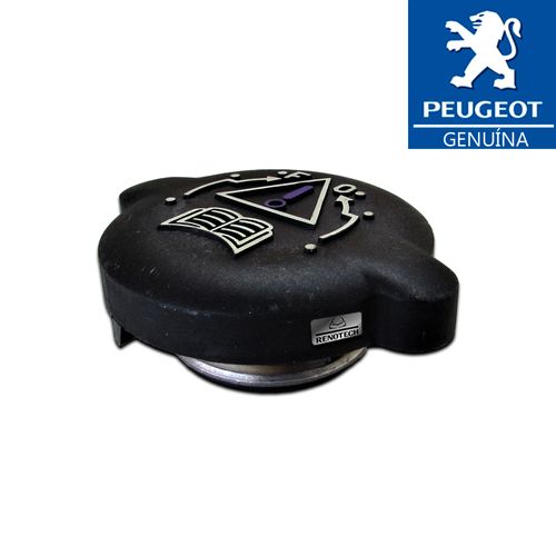 PC-1306C7-3V--M-spec-