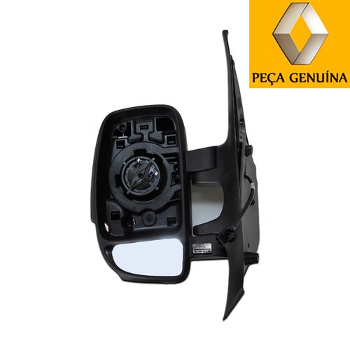 RN-21976R-1V--M-spec- RN-21976R-1V--M-spec-